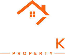 Logik LogoAsset 3export